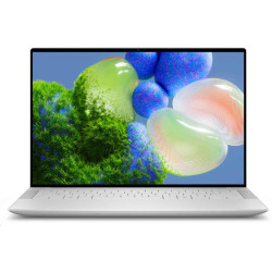 Dell XPS 14 9440 14,5" U7-155H 32GB 1TB Intel Arc W11P