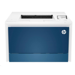 HP Color LaserJet Pro 4202dw Laserová Tiskárna A4 (4RA88F)