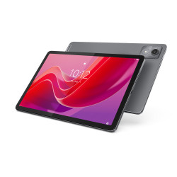 Lenovo Tab K11 (Enhanced Edition) 11" 1920x1200 4GB 128GB An13 Luna Grey