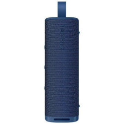 Xiaomi Sound Outdoor (30W) BLUE