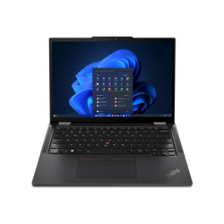 Lenovo ThinkPad X13 2-in-1 Gen 5 13,3" U5-125U 16 GB 512 GB Intel Graphics 4-Cores iGPU Windows 11 Pro Černá