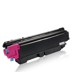 Kyocera originální toner 1T02ZLBNL0, magenta, 9000str., TK-5345M, Kyocera TASKalfa 352 i, O