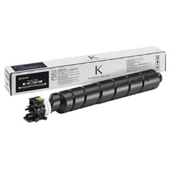 Kyocera originální toner TK-8375K, black, 30000str., 1T02XD0NL0, Kyocera TASKalfa 3554ci, O