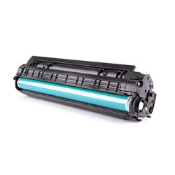 Kyocera originální toner TK-8555C, cyan, 24000str., 1T02XCCNL0, Kyocera TASKalfa 5054ci, 6054ci, 7054ci, O