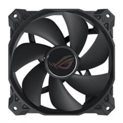 ASUS ROG STRIX XF120, PWM ventilátor 120mm, Magnetic Levitation, 4pin