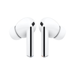 Samsung Galaxy Buds3 Pro ANC BT Bezdrát Bílá