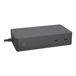 Surface Dock 2 COMM SC DA FI NO SV Nordic Hdwr Commercial