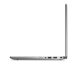 Dell Latitude 5350 13,3" U5-135U 16 GB 512 GB Intel Graphics 4-Cores iGPU Windows 11 Pro Šedá