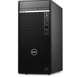 Dell OptiPlex 7000 MT i5-12500 8 GB 256 GB Intel UHD W11P