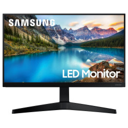 Samsung T37F LCD IPS/PLS 24" 1920 x 1080 5ms 250nitů 1000:1 75Hz      Černá 