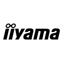 Iiyama G-Master GB2770HSU-B6 LCD IPS/PLS 27" 1920 x 1080 0,2ms 300nitů 1000:1 180Hz  Repro Pivot   Černá 