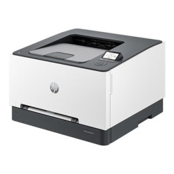 HP Color LaserJet Pro 3202dw Laserová Tiskárna A4 (499R0F)