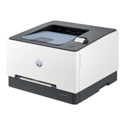 HP Color LaserJet Pro 3202dn Laserová Tiskárna A4 (8D7L0A)