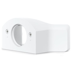 Ubiquiti UniFi G5 PTZ Corner Mount