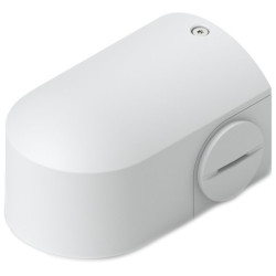 Ubiquiti UniFi G5 PTZ Conduit Adapter