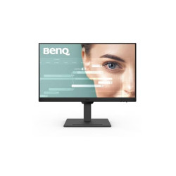 BenQ GW2790T LCD IPS 27" 1920 x 1080 5ms 250 nitů 1300:1 100Hz Repro Pivot Černá