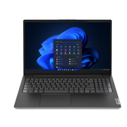 Lenovo V Lenovo V15 G4 15,6" I3-1315U 8 GB 512 GB Intel UHD Graphics Windows 11 Home Černá