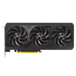 ASUS PRIME GeForce RTX 4070 SUPER OC 12GB GDDR6x