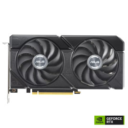 ASUS DUAL-RTX4060TI-O8G-EVO