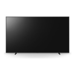 98" Pro BRAVIA LCD 440nit w 5yr PS