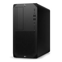 HP Z2 G9 I7-14700K 32 GB 1 TB Intel UHD Graphics 770 Windows 11 Pro