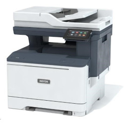 Xerox C325 Laserová Multifunkce A4 (C325V_DNI)