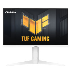 ASUS TUF Gaming VG27AQML1A-W 27" IPS QHD 260Hz 1ms Black 3R