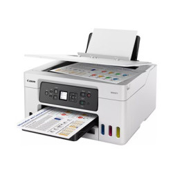 Canon IJ MFP GX3050 Inkoustová Multifunkce A4 (5777C006)