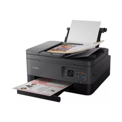 Canon PIXMA TS7450i Inkoustová Multifunkce A4 (5449C006)