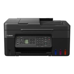 Canon IJ MFP PIXMA G4570 Inkoustová Multifunkce A4 (5807C006)