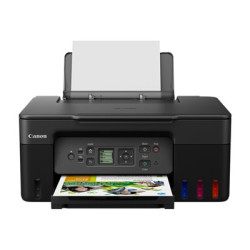 Canon IJ MFP PIXMA G3570 Inkoustová Multifunkce A4 (5805C006)