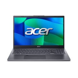 Acer Extensa 15 EX215-56-34B7 15,6" 3-100U 8 GB 512 GB Intel UHD Graphics 64EU Windows 11 Home Tmavě šedá