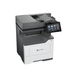 Lexmark MX632adwe Laserová Multifunkce A4 (38S0910)