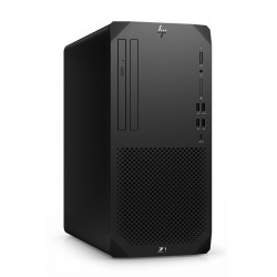 HP Z1 G9 I7-14700 32 GB 1 TB NVIDIA Quadro T1000 Windows 11 Pro