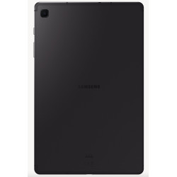 Samsung SM-P613 Galaxy Tab S6 Lite WiFi 2022 64GB Gray