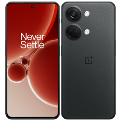 OnePlus Open 5G DualSIM 16+512GB gsm tel. Emerald Dusk