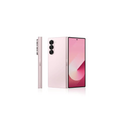 Samsung SM-F956 GALAXY Z FOLD 6 5G DualSIM gsm tel. 12+256GB Pink