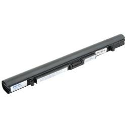 Baterie AVACOM pro Toshiba Tecra A50-C, Satellite Pro A30-C A50-C R50-B Li-Ion 14,8V 2600mAh