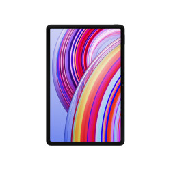 Redmi Pad Pro 5G (6GB 128GB) Graphite Gray