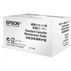 Epson Standard Cassette Maintenance Roller pro WF-C869R WF-C879R WF-C86xx WF-C81xx