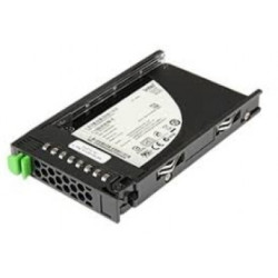 Fujitsu SSD SATA 6G 960GB M.2 N H-P