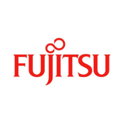 Fujitsu PRAID CP600i FH LP