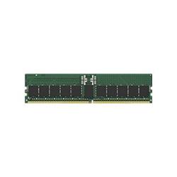 32GB DDR5 4800 ECC Reg 1Rx4 Branded SSM