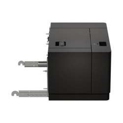 LEXMARK Fach mit hoher Kap. CX83x 95x 96x CS96x, LEXMARK Fach mit hoher Kap. CX83x 95x 96x CS96x