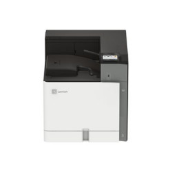 LEXMARK CS963e Laserová Tiskárna A3 (20L8060)