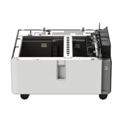 LEXMARK Tandem A4 CX83x 95x 96x CS96x MX95x, LEXMARK Tandem A4 CX83x 95x 96x CS96x MX95x