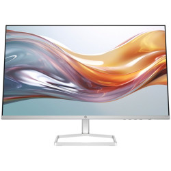 HP 527sw LCD IPS/PLS 27" 1920 x 1080 5ms 300nitů 1500:1 100Hz      Bílá-střibrná 