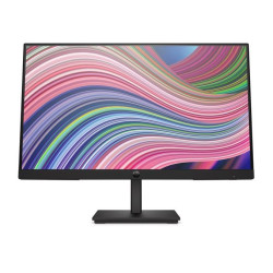 BAZAR - HP LCD P22 G5 21,5" FHD 1920x1080,IPS w LED, 250,1000:1, 5ms, DP,HDMI,VGA, low blue light - Poškozený obal