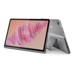 Lenovo Tab Plus ZADX0073CZ 11,5" 2000x1200 8GB 256GB An14 Luna Grey