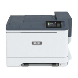 Xerox C320 Tisk Laser A4 LAN WiFi USB